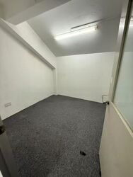 Jalan Besar (D8), Shop House #486800941